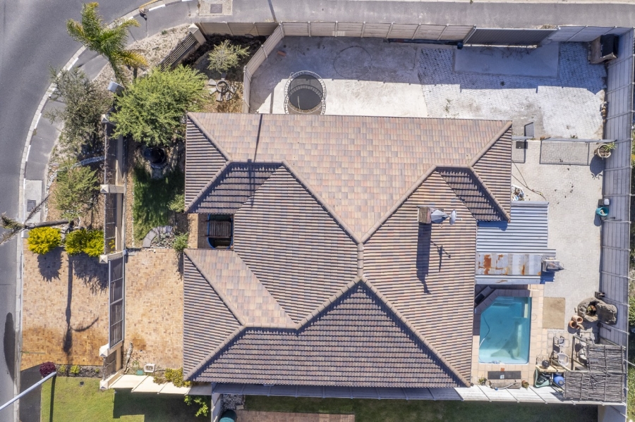 3 Bedroom Property for Sale in Sonkring Western Cape